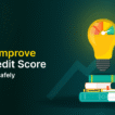 Improve Your Credit Score